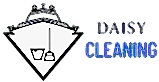 Daisy Cleaning – Temizlik Hizmetleri
